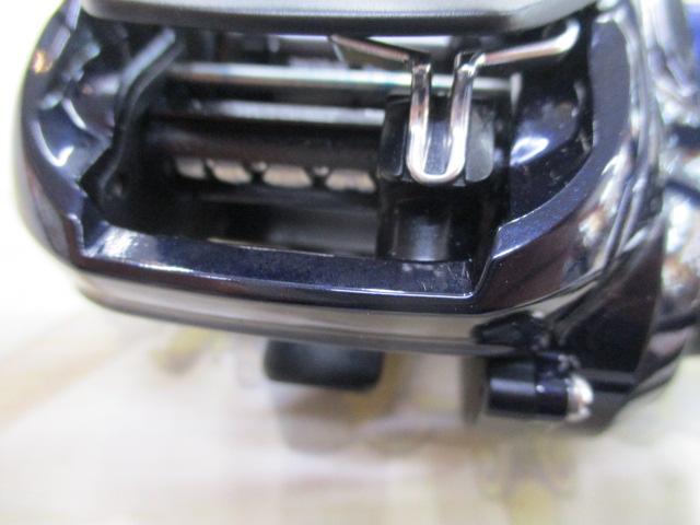 23ソルティスト TW 150XHL PE SP｜＠ベリーネット 日本最大新品