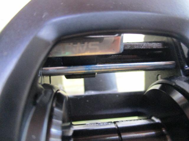 23ソルティスト TW 150XHL PE SP