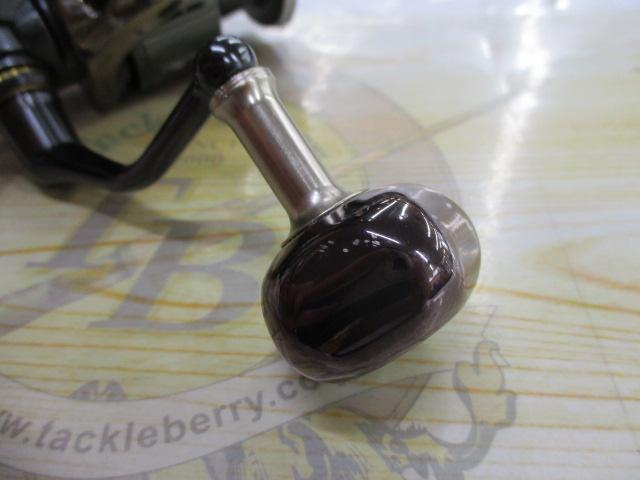 24ツインパワー 4000XG