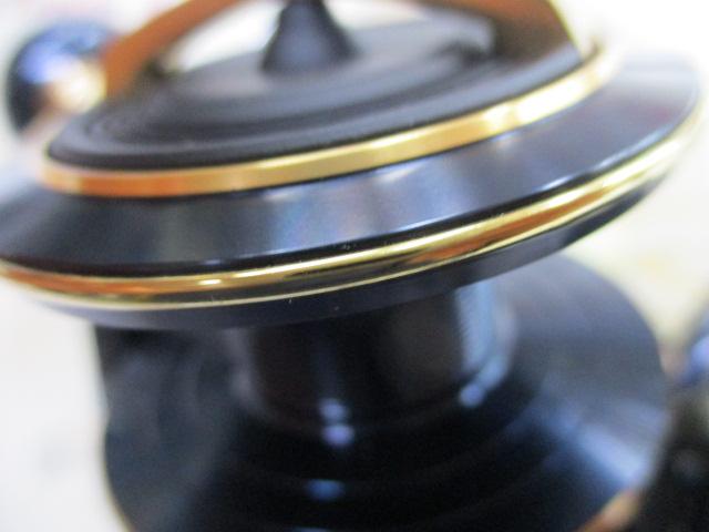 23ソルティガ 6000-XH｜＠ベリーネット 日本最大新品中古釣具WEBショップ