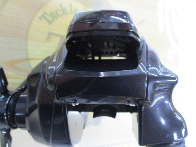 22シーボーグ 200J