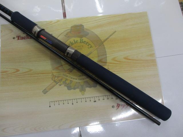 ソルティスト ST-EG862I｜＠ベリーネット 日本最大新品中古釣具