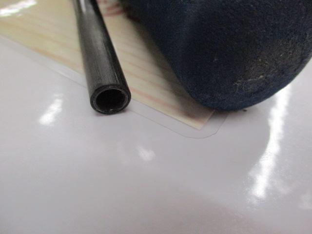 ソルティスト ST-EG862I