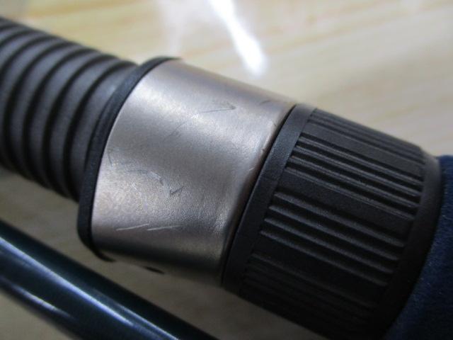 ソルティスト ST-EG862I｜＠ベリーネット 日本最大新品中古釣具WEBショップ