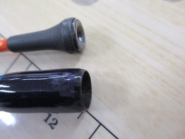 ソルティスト ST-EG862I