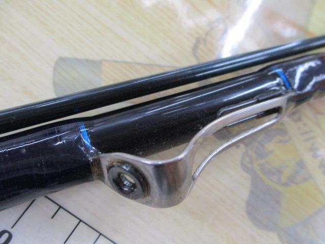 ソルティスト ST-EG862I