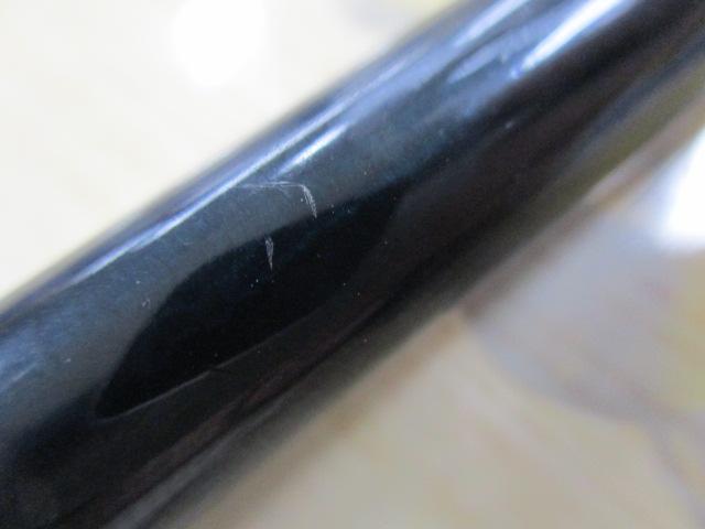 ソルティスト ST-EG862I