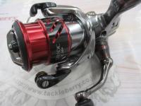 16ストラディックCI4+ C2000HGS