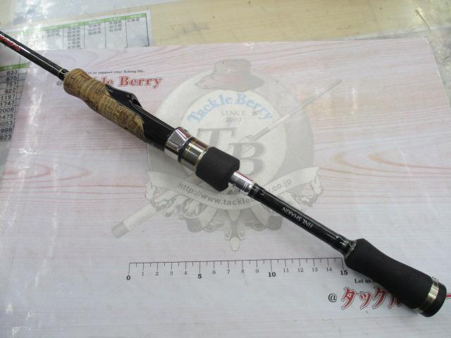 モーラ MSGS-63ULXF