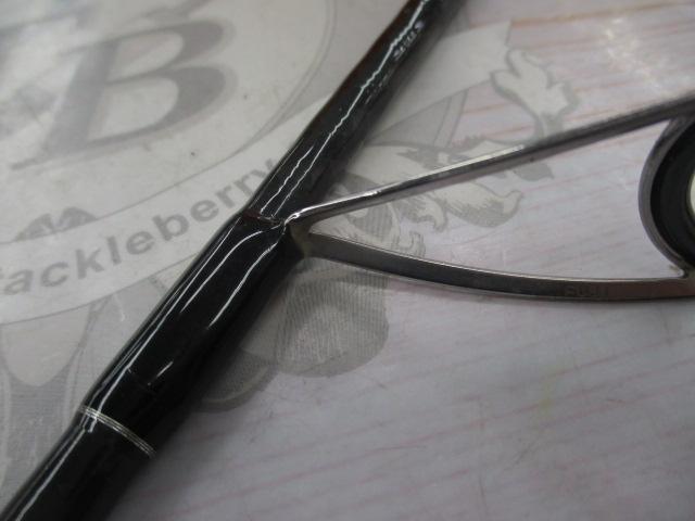 モーラ MSGS-63ULXF