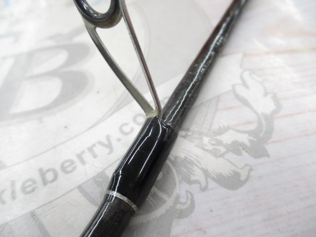 モーラ MSGS-63ULXF