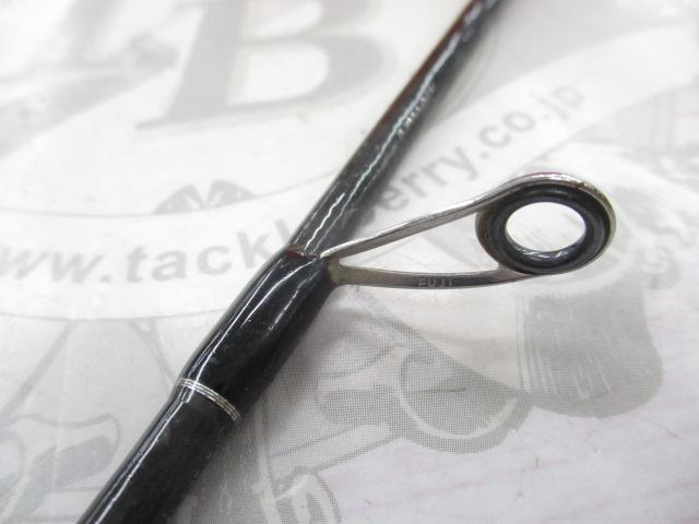 モーラ MSGS-63ULXF