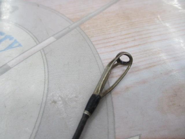 モーラ MSGS-63ULXF