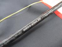 モーラ MSGS-63ULXF