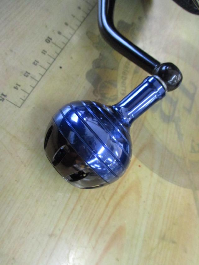 15ソルティガ 6500H