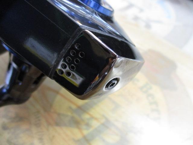 15ソルティガ 6500H