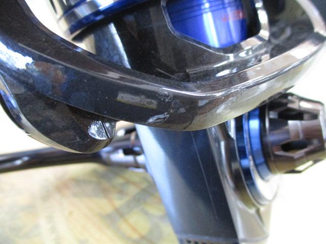 15ソルティガ 6500H