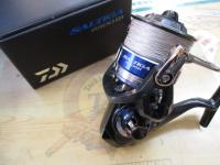 15ソルティガ 6500H