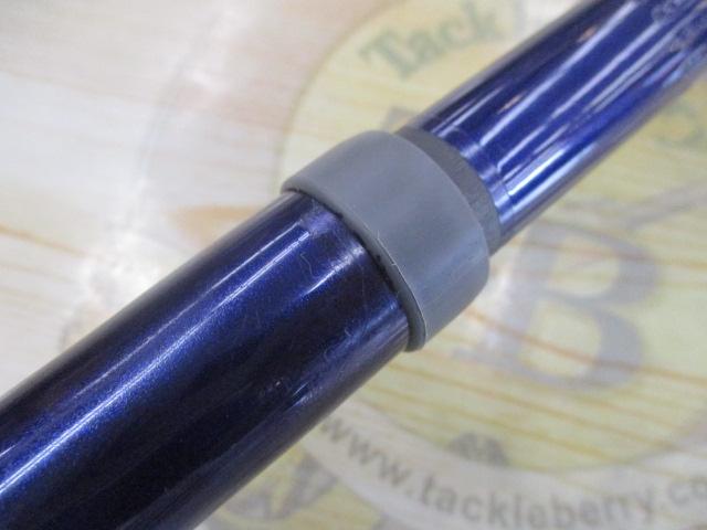 アクセルスピン R405DX+