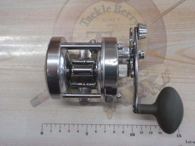 ライドシップ200ガン