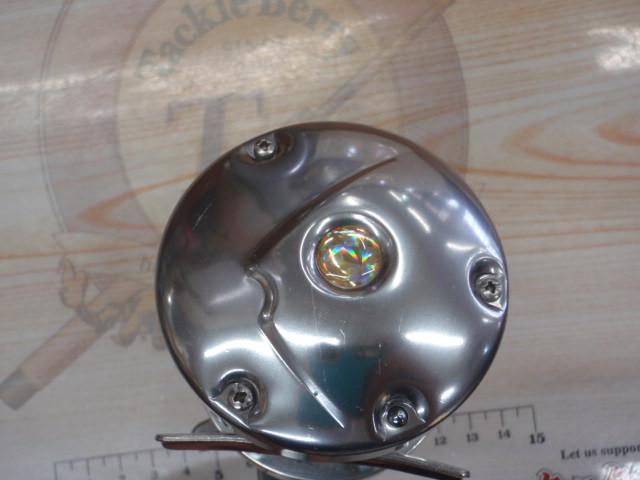 ライドシップ200ガン