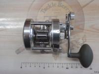 ライドシップ200ガン