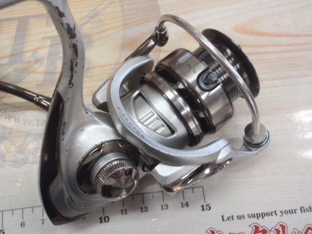 14エクセラー 1500