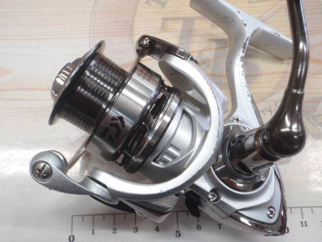 14エクセラー 1500