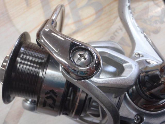 14エクセラー 1500