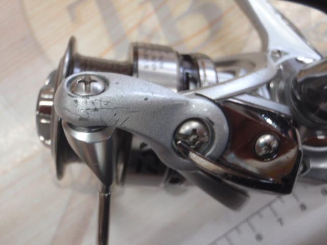 14エクセラー 1500