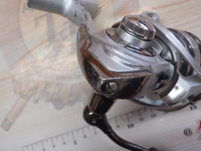 14エクセラー 1500