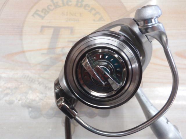 14エクセラー 1500