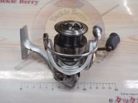 14エクセラー 1500