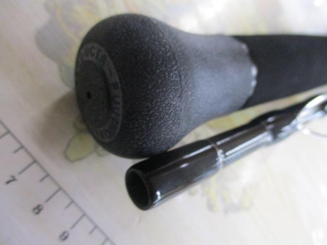 ブルースナイパー 103ML-M