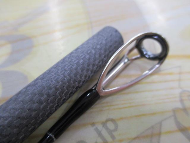 ブルースナイパー 103ML-M