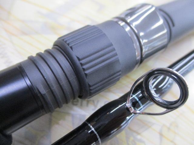 ブルースナイパー 103ML-M