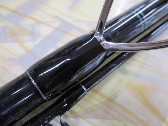 ブルースナイパー 103ML-M