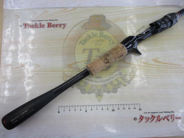 16ポイズングロリアス 1610M