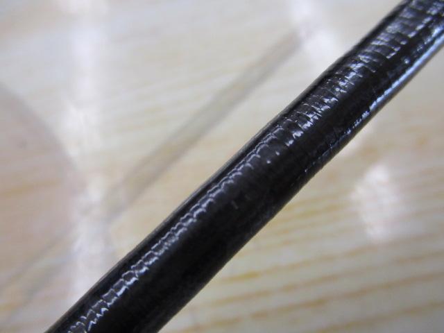 16ポイズングロリアス 1610M