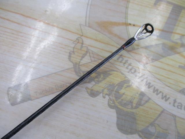 16ポイズングロリアス 1610M