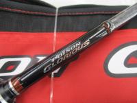 16ポイズングロリアス 1610M