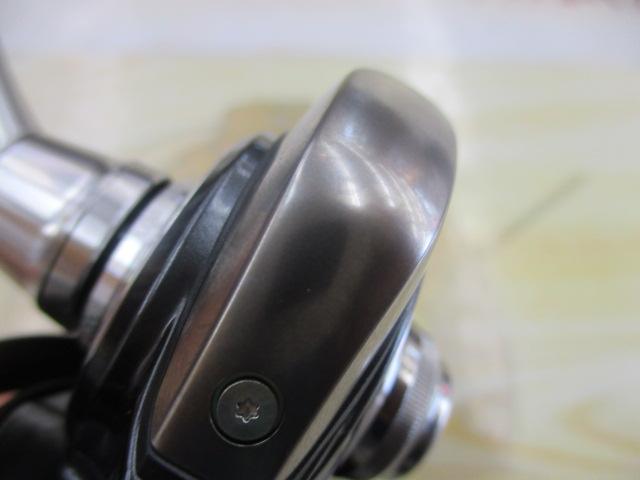 24セルテート FC LT2000S-P