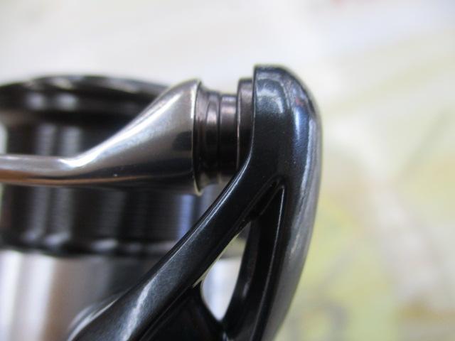 24セルテート FC LT2000S-P