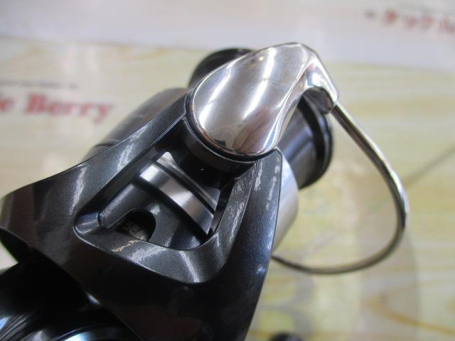 24セルテート FC LT2000S-P