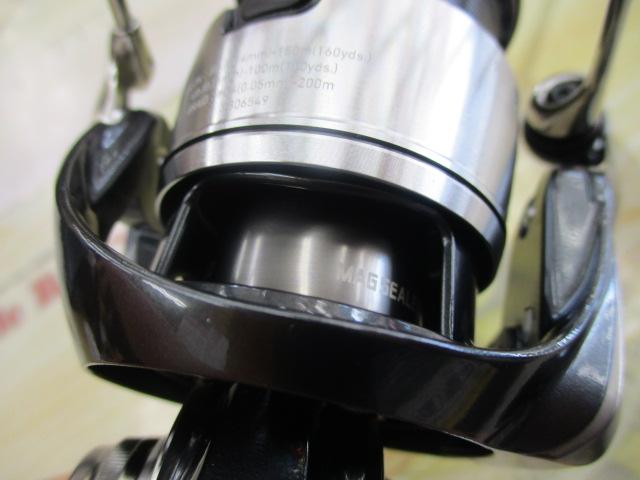 24セルテート FC LT2000S-P