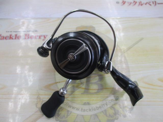 24セルテート FC LT2000S-P｜＠ベリーネット 日本最大新品中古釣具WEB