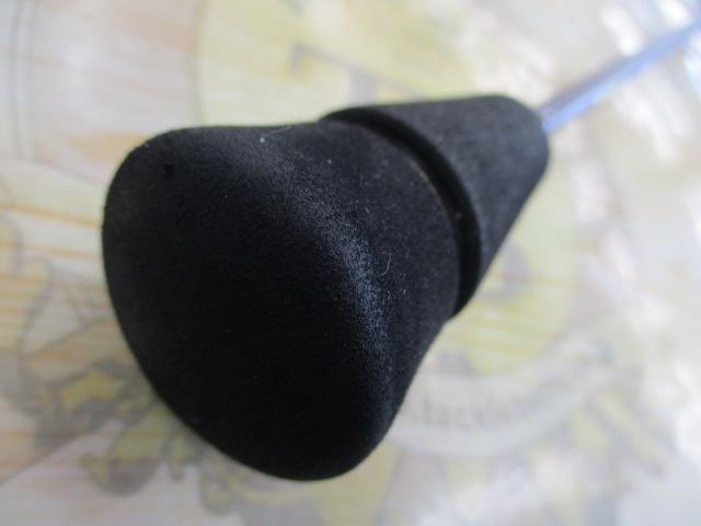 ソルティガSJ AGS55B-2 TG