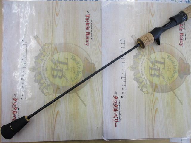 ソルティガSJ AGS55B-2 TG｜＠ベリーネット 日本最大新品中古釣具WEB