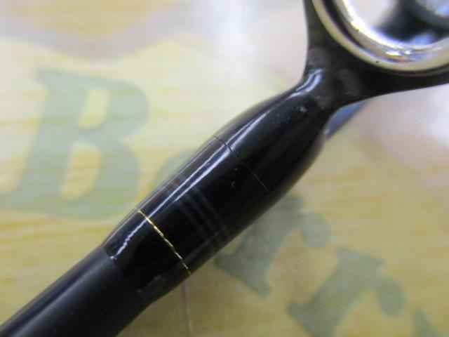 ソルティガSJ AGS55B-2 TG