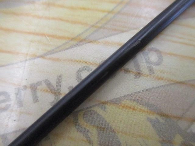 ソルティガSJ AGS55B-2 TG